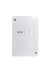 306_SMART ENERGY SWITCH_ROW